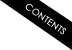 contents