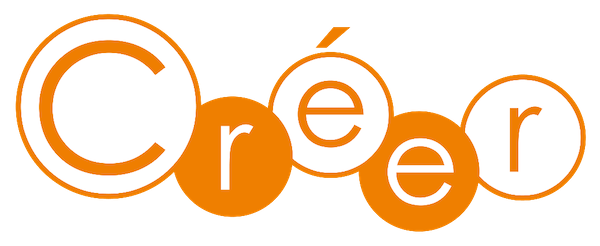 有限会社クレエ Webシステム開発 Webアプリケーション開発 Webサイト制作 ホームページ制作 大分 東京 福岡